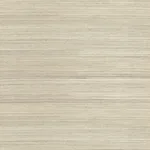 A-Street Prints Changzou - Beige Wallpaper | Buy Online A-Street Prints Changzou wallpaper, color Beige, SKU 2829-80009