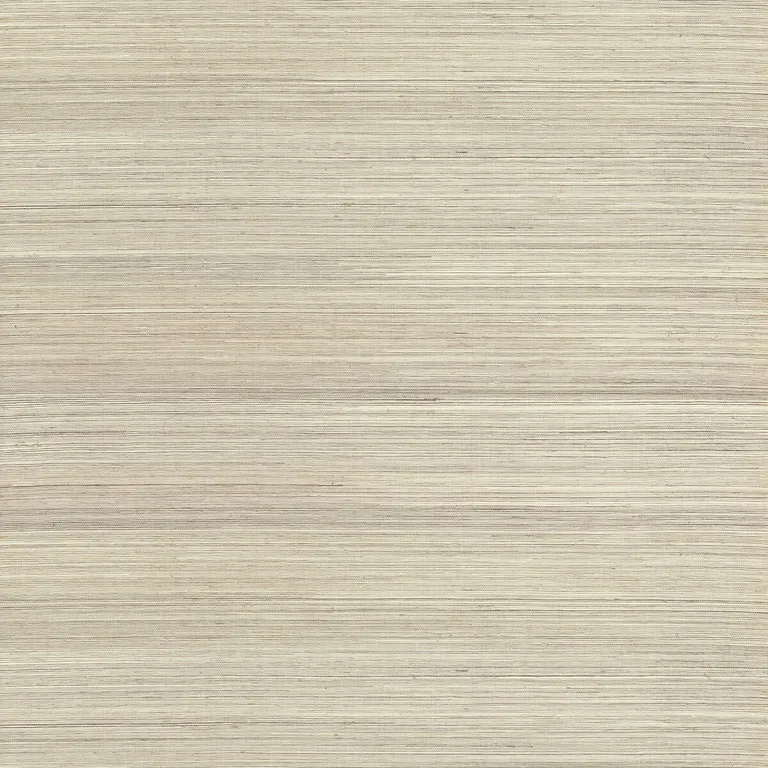 A-Street Prints Changzou wallpaper, color Beige, SKU 2829-80009