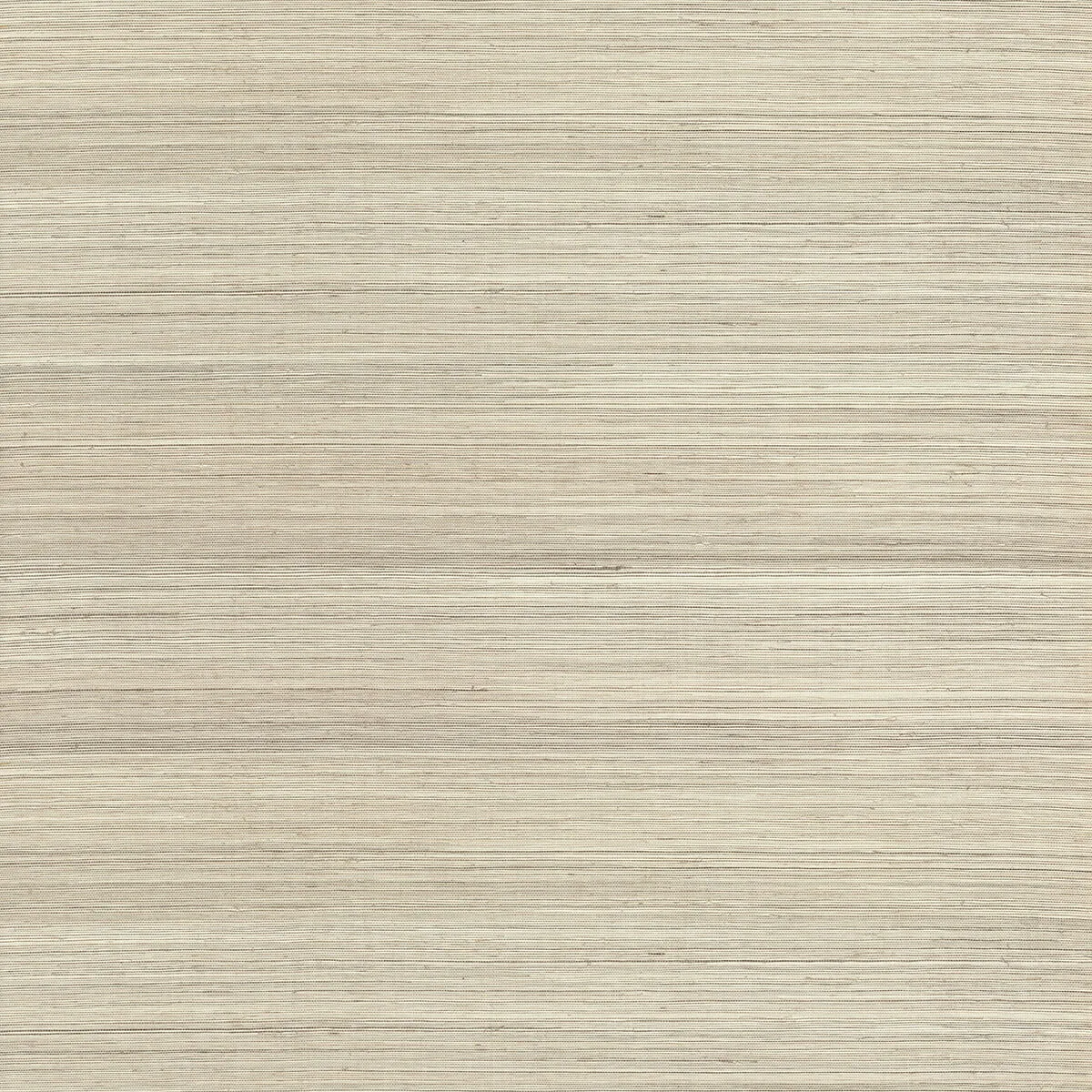 A-Street Prints Changzou wallpaper, color Beige, SKU 2829-80009