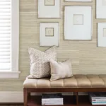 A-Street Prints Changzou - Beige Wallpaper | Buy Online A-Street Prints Changzou wallpaper, color Beige, SKU 2829-80009