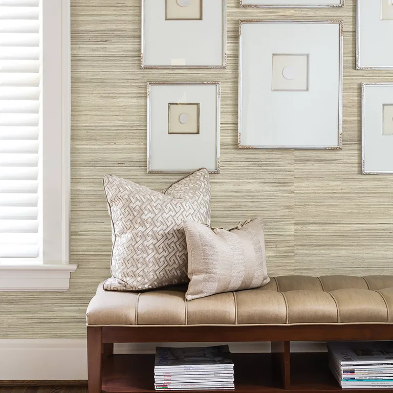 A-Street Prints Changzou wallpaper, color Beige, SKU 2829-80009