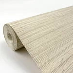 A-Street Prints Changzou - Beige Wallpaper | Buy Online A-Street Prints Changzou wallpaper, color Beige, SKU 2829-80009