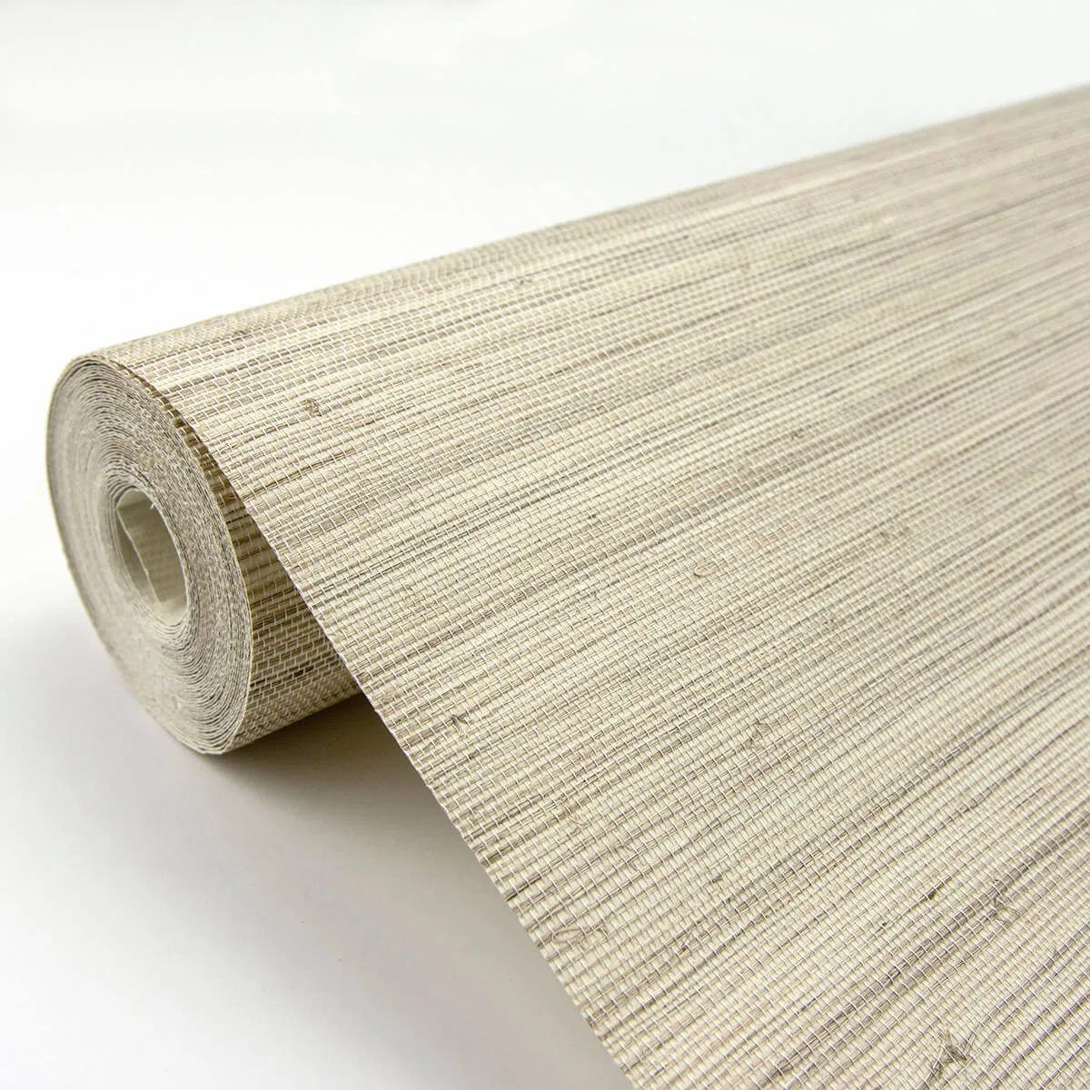 A-Street Prints Changzou - Beige Wallpaper | Buy Online A-Street Prints Changzou wallpaper, color Beige, SKU 2829-80009
