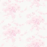 A-Street Prints Champagne Harbor - Pink Dream Wallpaper | Buy Online A-Street Prints Champagne Harbor wallpaper, color Pink Dream, SKU AST6445
