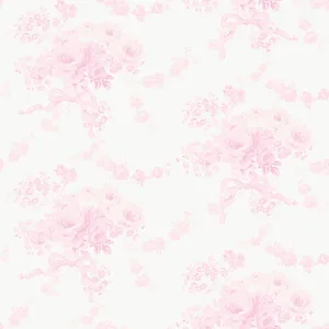 A-Street Prints Champagne Harbor wallpaper, color Pink Dream, SKU AST6445