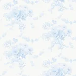 A-Street Prints Champagne Harbor - Powdered Blue Wallpaper | Buy Online A-Street Prints Champagne Harbor wallpaper, color Powdered Blue, SKU AST6446
