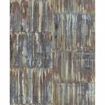 A-Street Prints Chavez - Multicolor Wallpaper | Buy Online A-Street Prints Chavez wallpaper, color Multicolor, SKU 2922-24064
