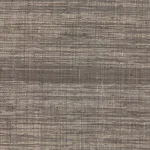 A-Street Prints Cheng - Grey Wallpaper | Buy Online A-Street Prints Cheng wallpaper, color Grey, SKU 2923-88019