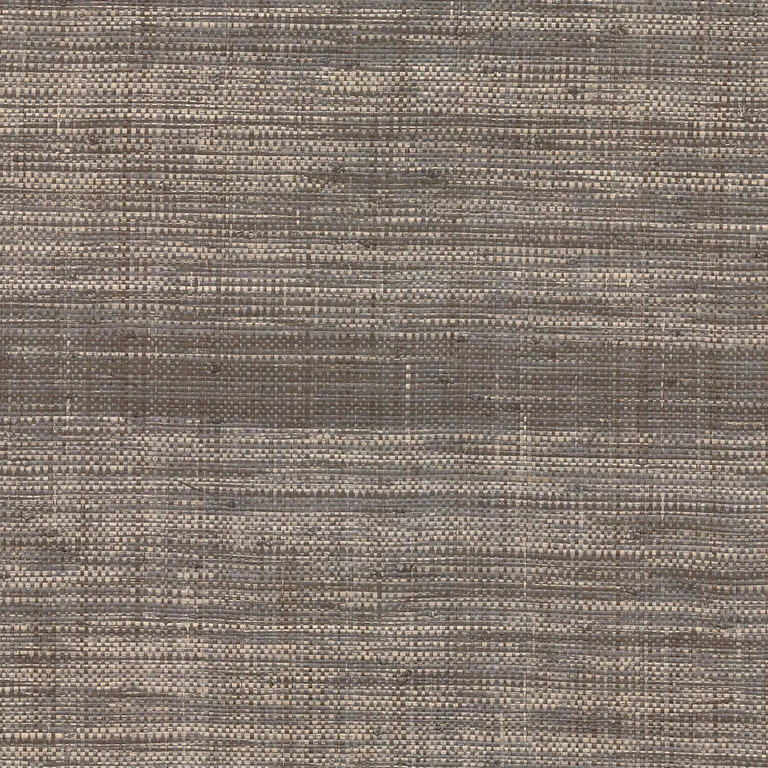 A-Street Prints Cheng wallpaper, color Grey, SKU 2923-88019