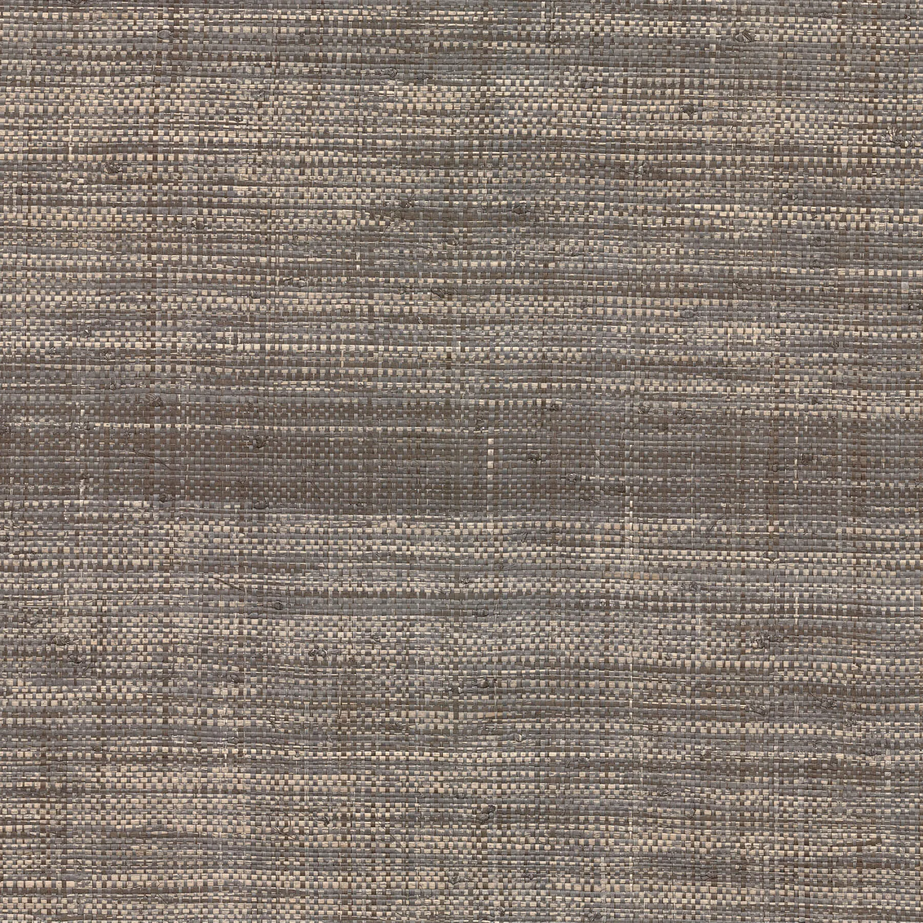 A-Street Prints Cheng wallpaper, color Grey, SKU 2923-88019