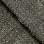 A-Street Prints Cheng - Grey Wallpaper | Buy Online A-Street Prints Cheng wallpaper, color Grey, SKU 2923-88019