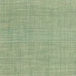 A-Street Prints Cheng - Jade Wallpaper | Buy Online A-Street Prints Cheng wallpaper, color Jade, SKU 2923-88016