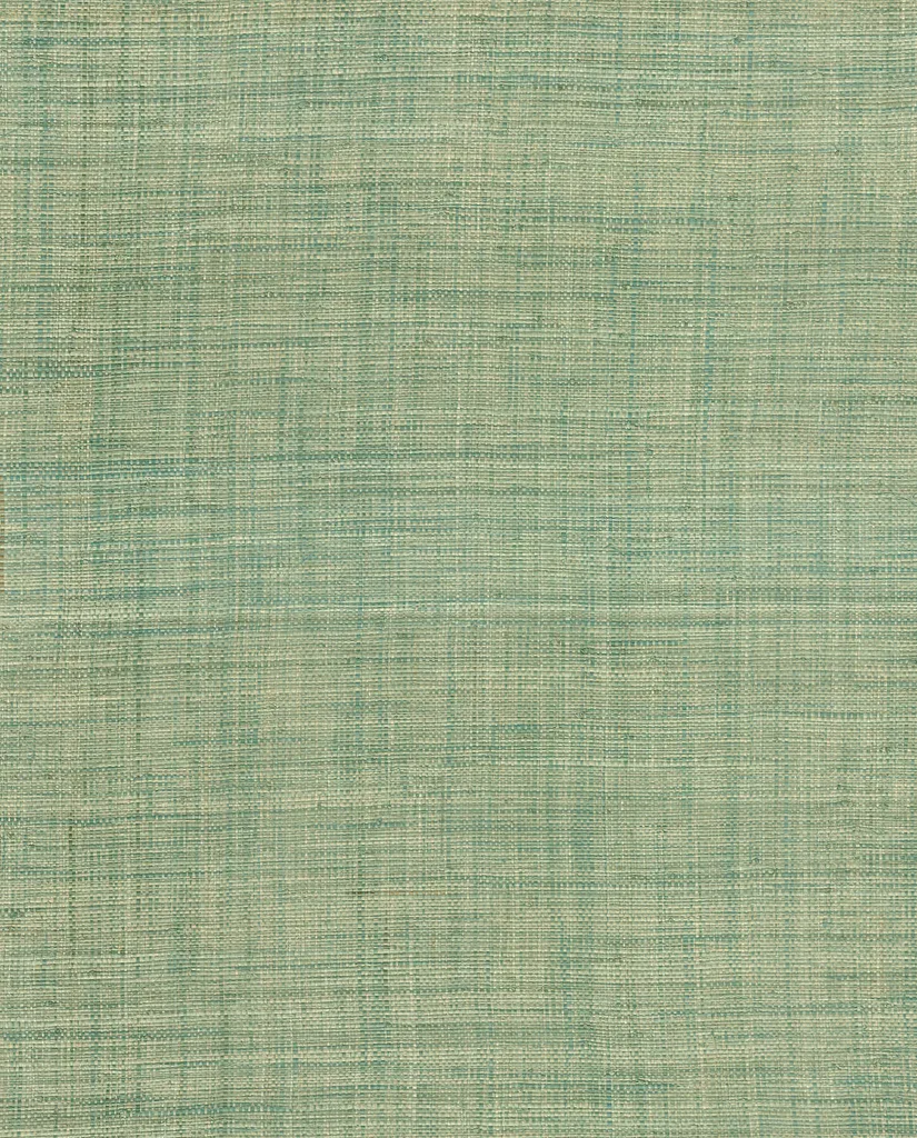 A-Street Prints Cheng wallpaper, color Jade, SKU 2923-88016
