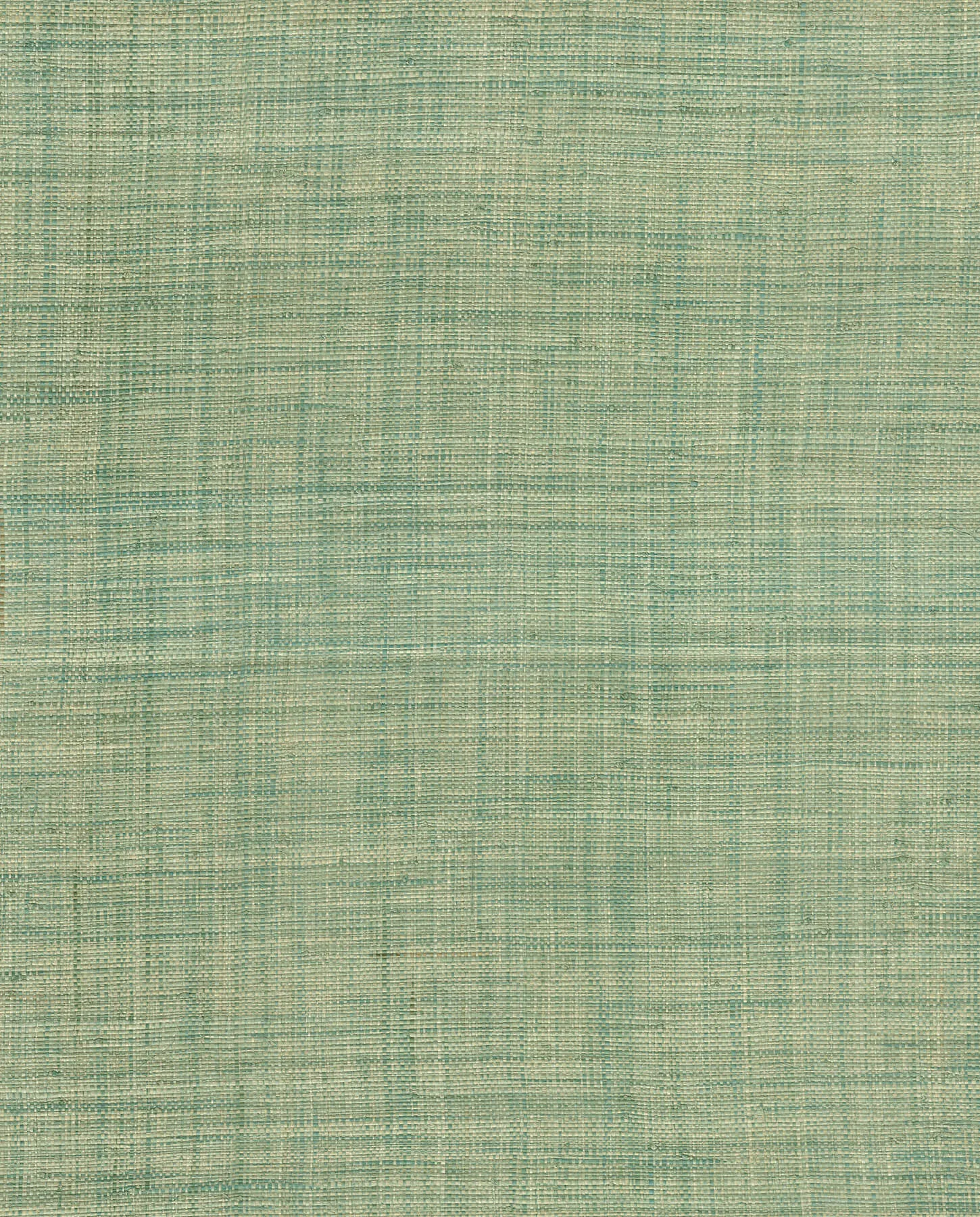 A-Street Prints Cheng wallpaper, color Jade, SKU 2923-88016