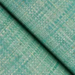 A-Street Prints Cheng - Jade Wallpaper | Buy Online A-Street Prints Cheng wallpaper, color Jade, SKU 2923-88016
