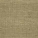 A-Street Prints Cheng - Light Brown Wallpaper | Buy Online A-Street Prints Cheng wallpaper, color Light Brown, SKU 2923-88015