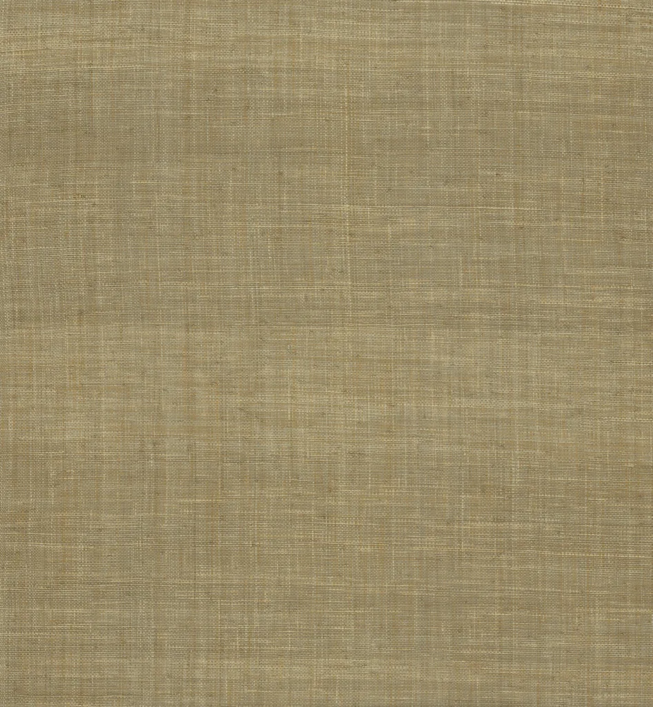 A-Street Prints Cheng wallpaper, color Light Brown, SKU 2923-88015