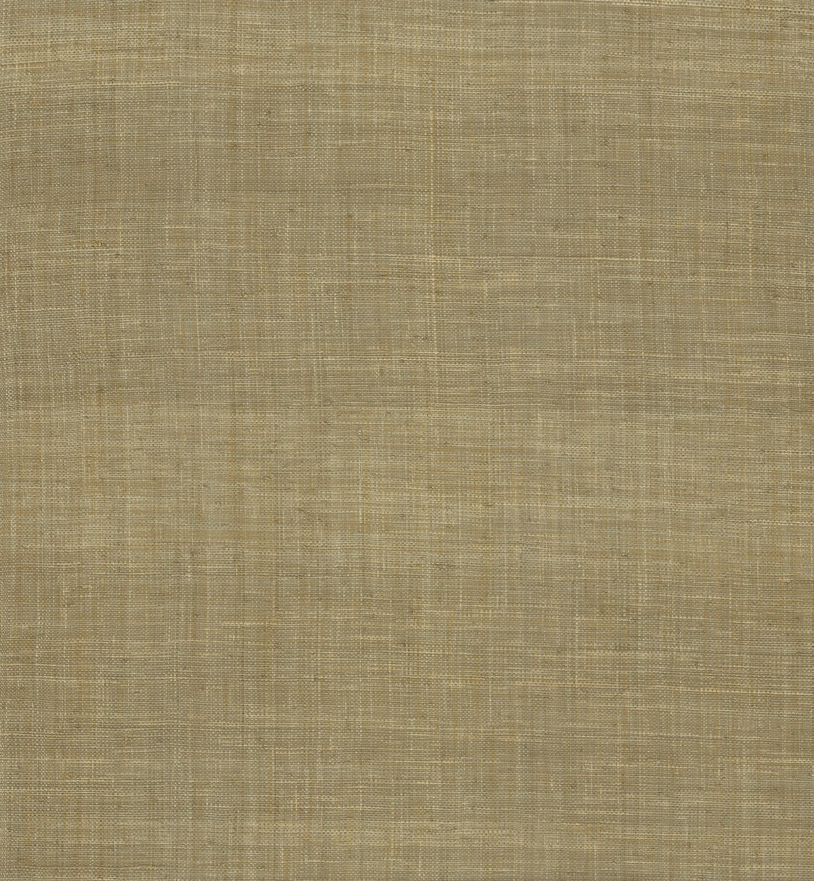 A-Street Prints Cheng wallpaper, color Light Brown, SKU 2923-88015