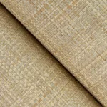 A-Street Prints Cheng - Light Brown Wallpaper | Buy Online A-Street Prints Cheng wallpaper, color Light Brown, SKU 2923-88015