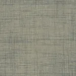 A-Street Prints Cheng - Light Grey Wallpaper | Buy Online A-Street Prints Cheng wallpaper, color Light Grey, SKU 2923-88017