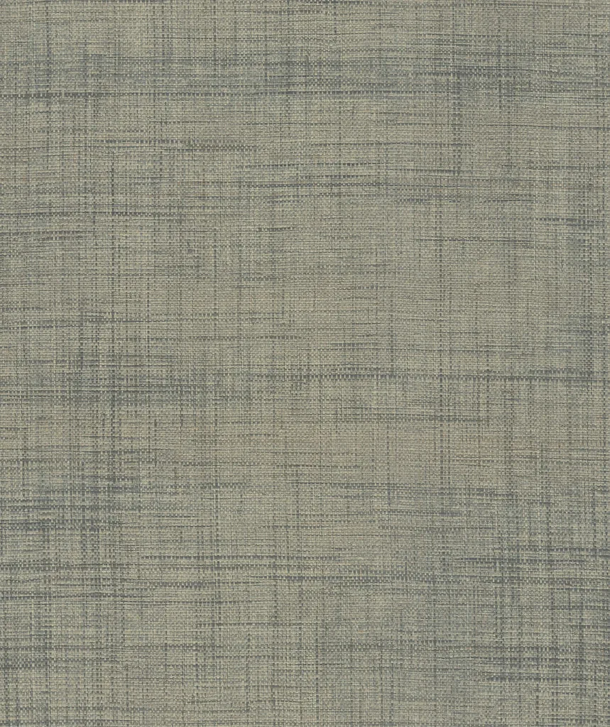 A-Street Prints Cheng wallpaper, color Light Grey, SKU 2923-88017