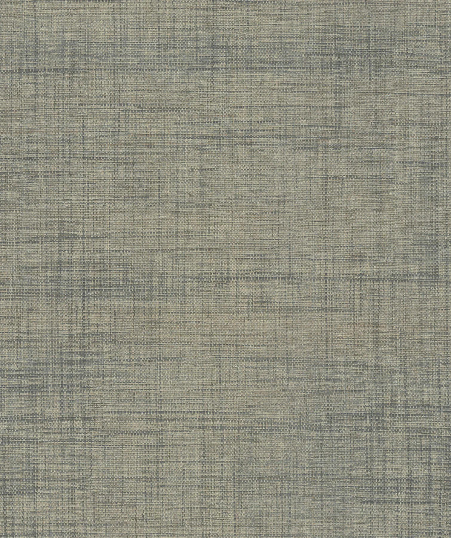 A-Street Prints Cheng wallpaper, color Light Grey, SKU 2923-88017