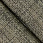 A-Street Prints Cheng - Light Grey Wallpaper | Buy Online A-Street Prints Cheng wallpaper, color Light Grey, SKU 2923-88017