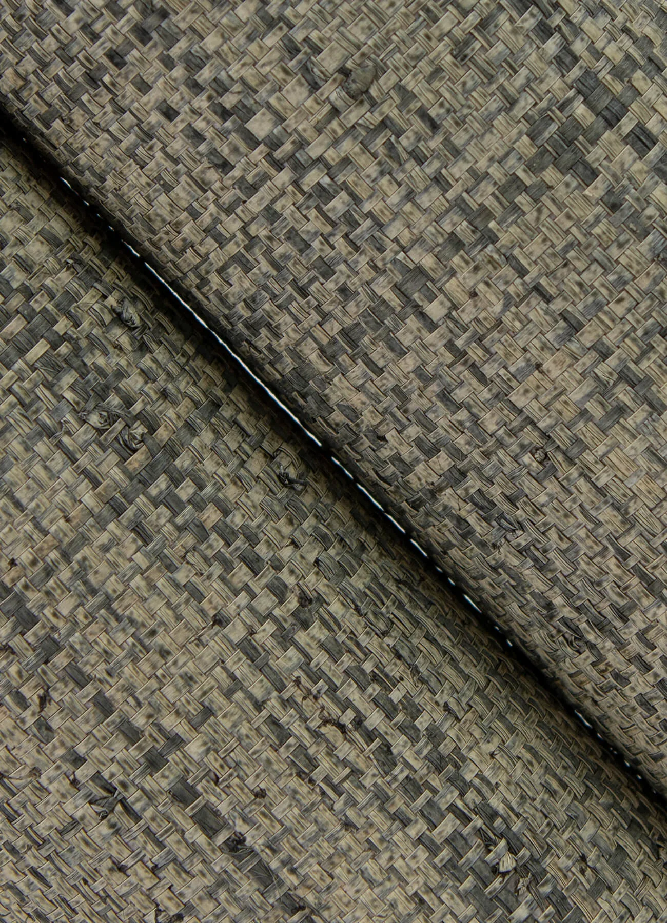 A-Street Prints Cheng - Light Grey Wallpaper | Buy Online A-Street Prints Cheng wallpaper, color Light Grey, SKU 2923-88017