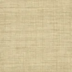 A-Street Prints Cheng - Wheat Wallpaper | Buy Online A-Street Prints Cheng wallpaper, color Wheat, SKU 2923-88014