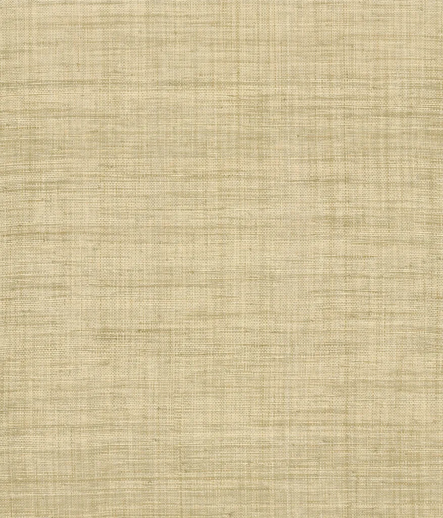 A-Street Prints Cheng wallpaper, color Wheat, SKU 2923-88014