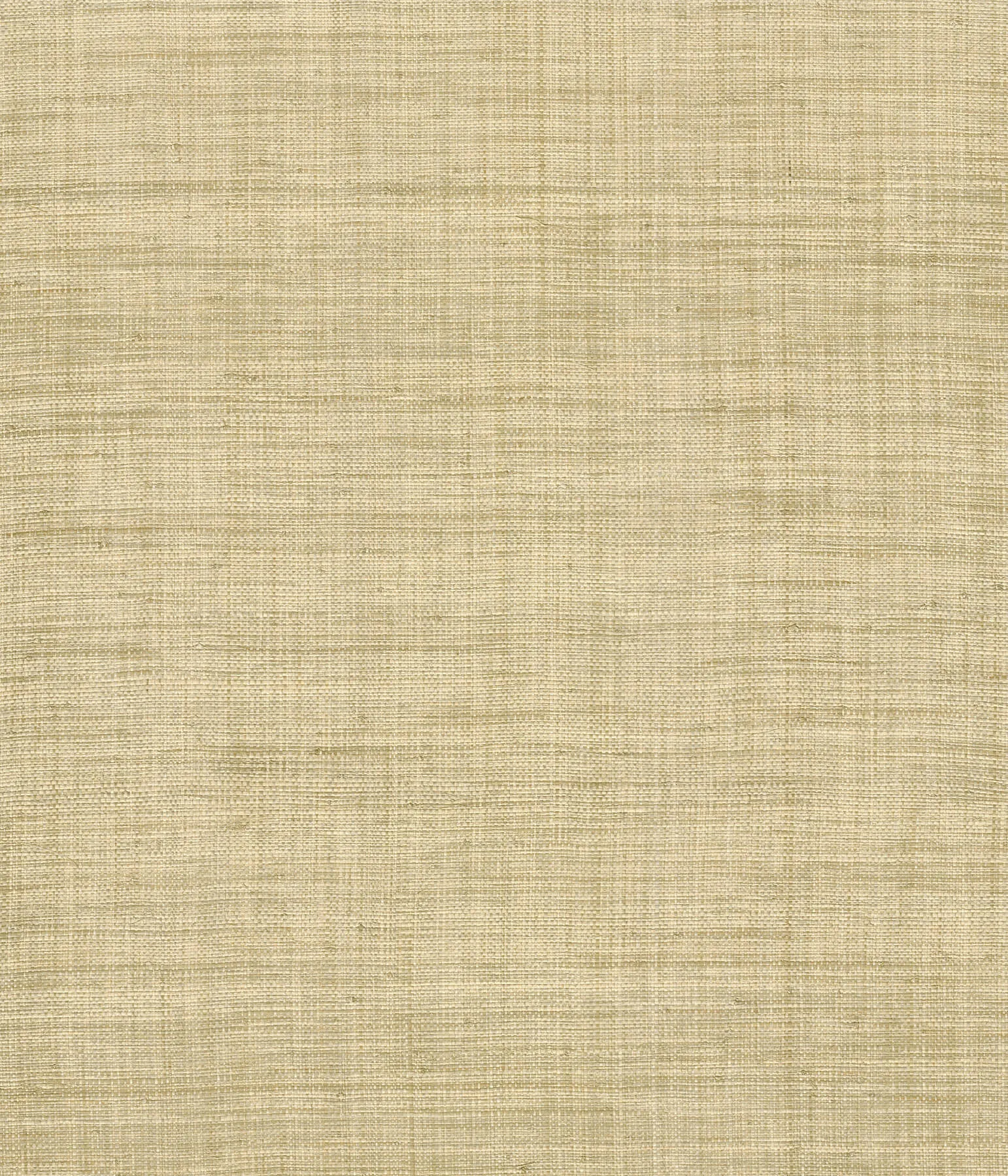 A-Street Prints Cheng wallpaper, color Wheat, SKU 2923-88014