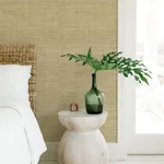 A-Street Prints Cheng - Wheat Wallpaper | Buy Online A-Street Prints Cheng wallpaper, color Wheat, SKU 2923-88014