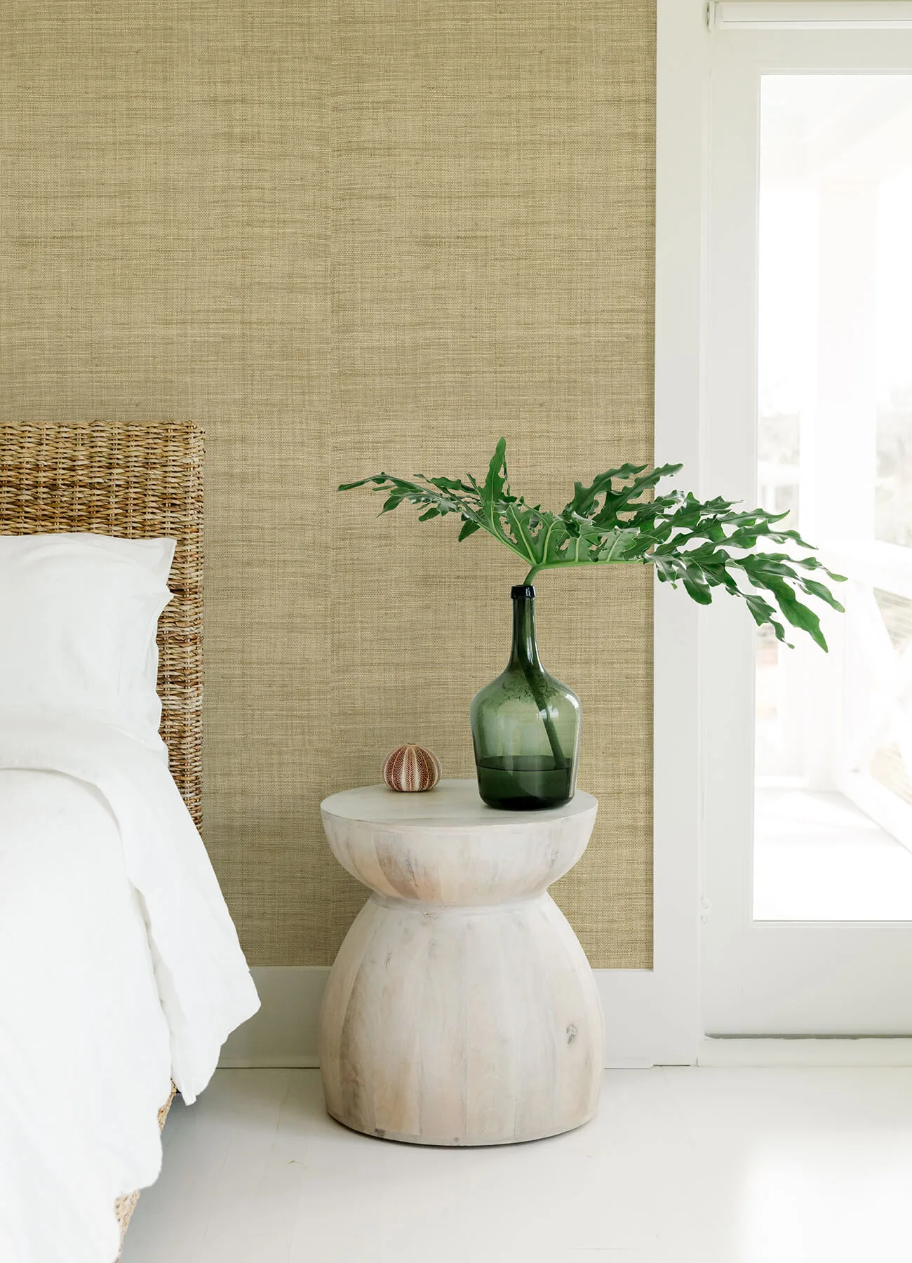 A-Street Prints Cheng - Wheat Wallpaper | Buy Online A-Street Prints Cheng wallpaper, color Wheat, SKU 2923-88014