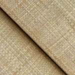 A-Street Prints Cheng - Wheat Wallpaper | Buy Online A-Street Prints Cheng wallpaper, color Wheat, SKU 2923-88014
