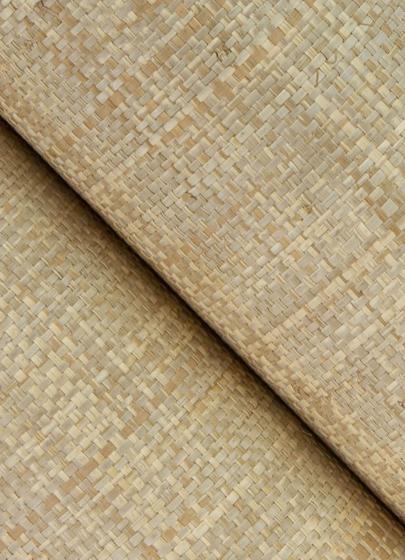 A-Street Prints Cheng - Wheat Wallpaper | Buy Online A-Street Prints Cheng wallpaper, color Wheat, SKU 2923-88014