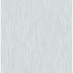 A-Street Prints Chenille - Light Blue Wallpaper | Buy Online A-Street Prints Chenille wallpaper, color Light Blue, SKU 2903-25287