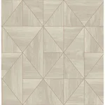 A-Street Prints Cheverny - Cream Wallpaper | Buy Online A-Street Prints Cheverny wallpaper, color Cream, SKU 2908-25324