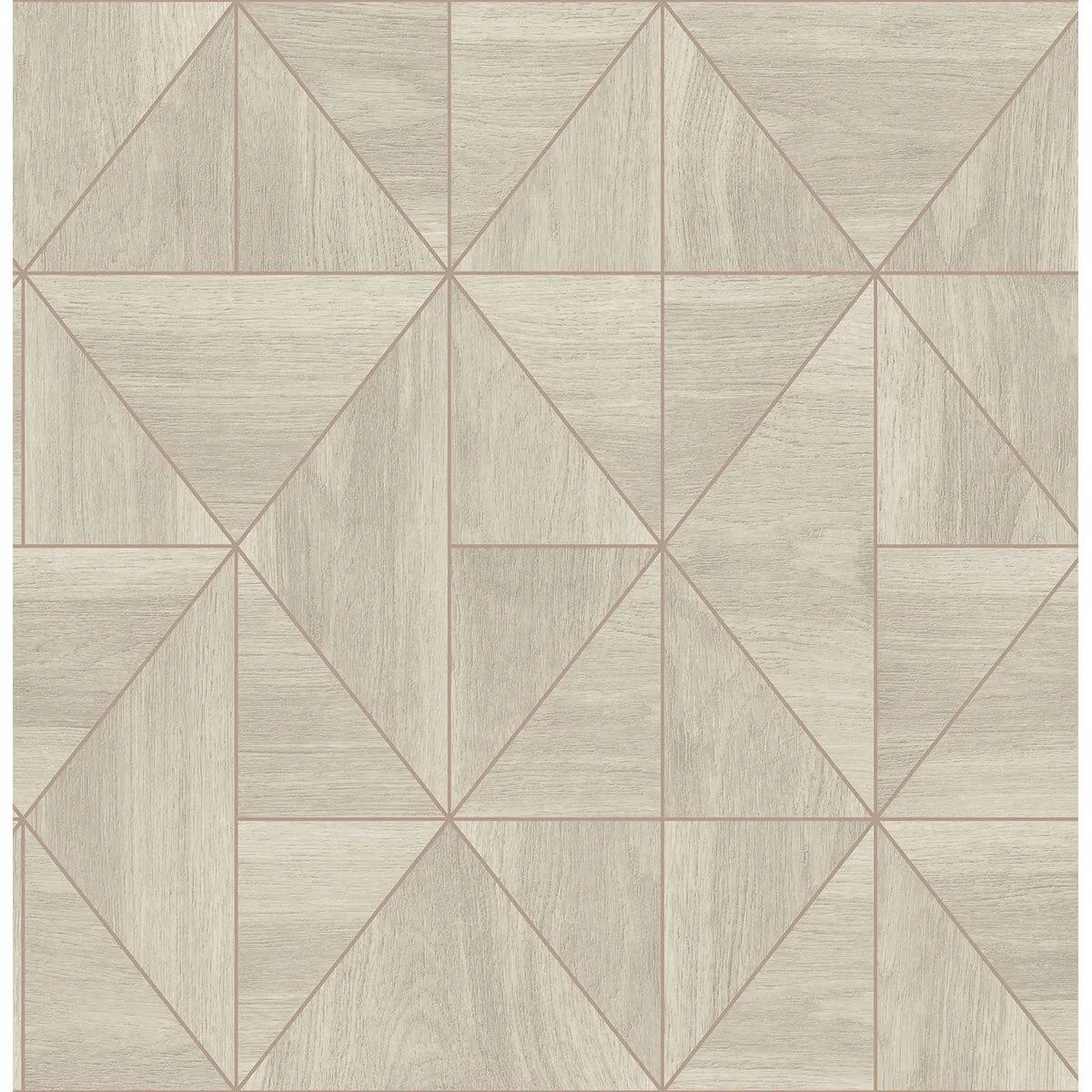 A-Street Prints Cheverny wallpaper, color Cream, SKU 2908-25324