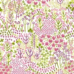 A-Street Prints Chilton - Pink Wallpaper | Buy Online A-Street Prints Chilton wallpaper, color Pink, SKU 4081-26349