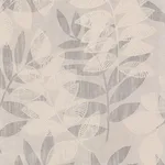A-Street Prints Chimera - Platinum Wallpaper | Buy Online A-Street Prints Chimera wallpaper, color Platinum, SKU 2793-87322