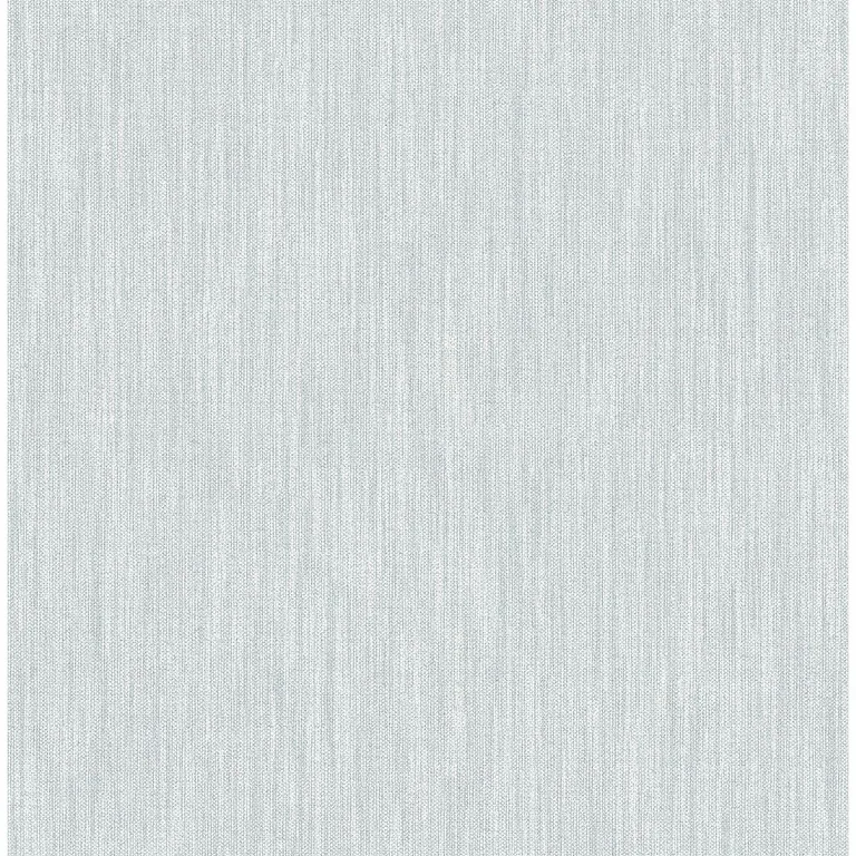 A-Street Prints Chiniile wallpaper, color Light Blue, SKU 2948-25287