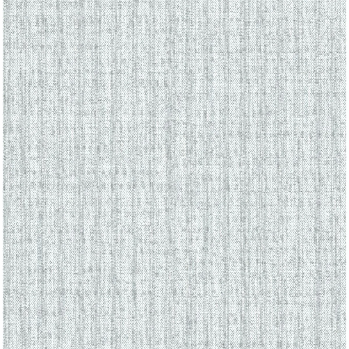 A-Street Prints Chiniile wallpaper, color Light Blue, SKU 2948-25287