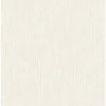 A-Street Prints Chiniile - Off White Wallpaper | Buy Online A-Street Prints Chiniile wallpaper, color Off White, SKU 2948-25281