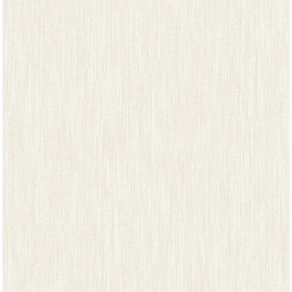 A-Street Prints Chiniile wallpaper, color Off White, SKU 2948-25281