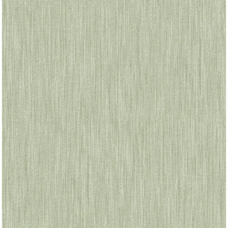 A-Street Prints Chiniile wallpaper, color Sage, SKU 2861-25282