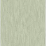 A-Street Prints Chiniile - Sage Wallpaper | Buy Online A-Street Prints Chiniile wallpaper, color Sage, SKU 2948-25282