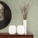 A-Street Prints Chiniile - Sage Wallpaper | Buy Online A-Street Prints Chiniile wallpaper, color Sage, SKU 2948-25282