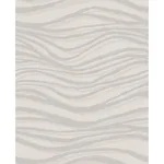 A-Street Prints Chorus wallpaper, color Champagne, SKU 2975-87360