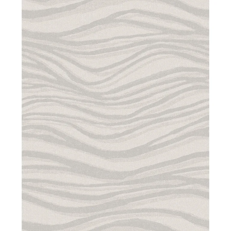 A-Street Prints Chorus wallpaper, color Champagne, SKU 2975-87360