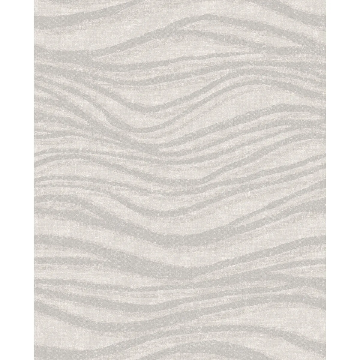 A-Street Prints Chorus wallpaper, color Champagne, SKU 2975-87360